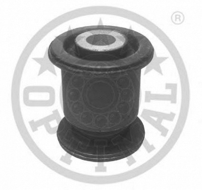 OPTIMAL f84039 -  Подвеска, рычаг независимой подвески колеса