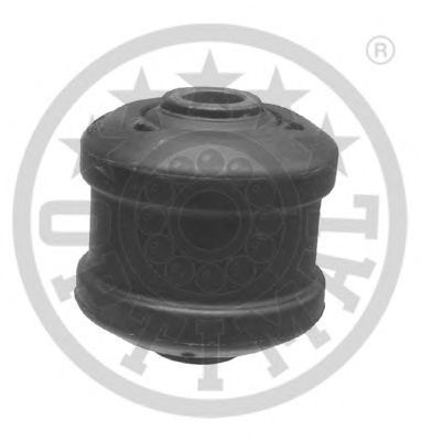 OPTIMAL f84042 -  Подвеска, рычаг независимой подвески колеса