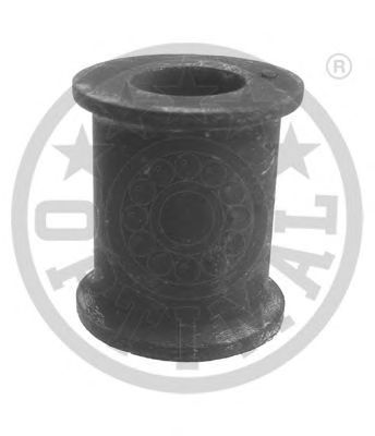 OPTIMAL f84052 -  Опора, стабилизатор