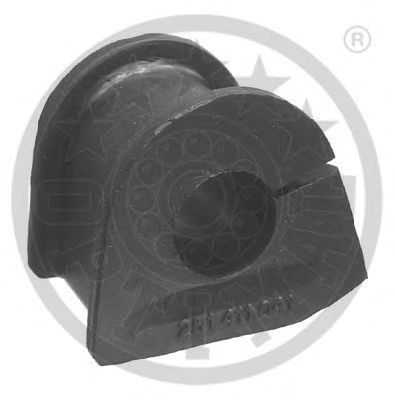 OPTIMAL f84053 -  Опора, стабилизатор