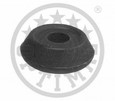 OPTIMAL f84060 -  Подвеска, соединительная тяга стабилизатора