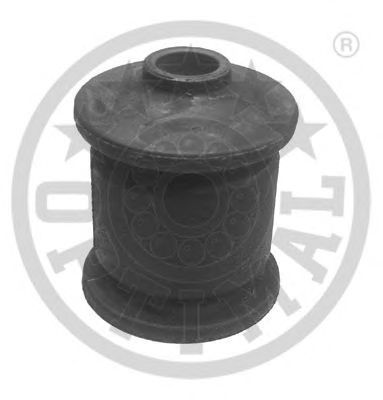 OPTIMAL f84082 -  Подвеска, рычаг независимой подвески колеса