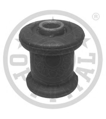 OPTIMAL f84098 -  Подвеска, рычаг независимой подвески колеса