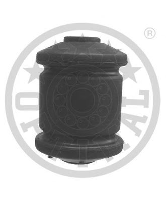 OPTIMAL f84099 -  Подвеска, рычаг независимой подвески колеса