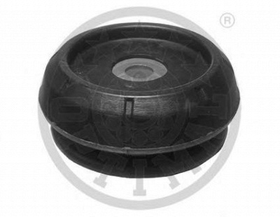 OPTIMAL f84105 -  Опора стойки амортизатора