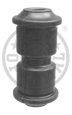 OPTIMAL f85019 -  Втулка, листовая рессора