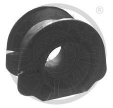 OPTIMAL f85070 -  Опора, стабилизатор