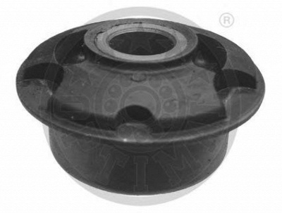 OPTIMAL f85078 -  Подвеска, рычаг независимой подвески колеса
