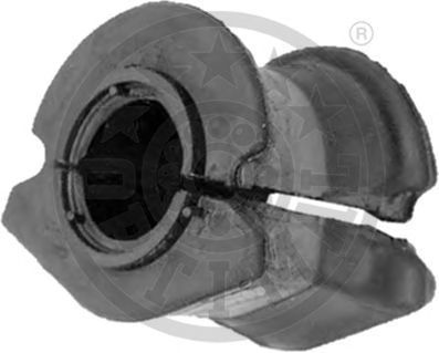OPTIMAL f85092 -  Опора, стабилизатор