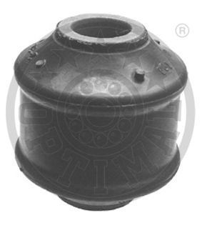 OPTIMAL f85100 -  Опора, стабилизатор