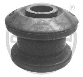 OPTIMAL f85101 -  Подвеска, стойка вала