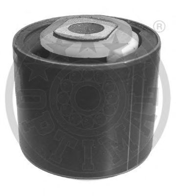 OPTIMAL f85108 -  Подвеска, рычаг независимой подвески колеса