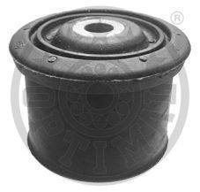 OPTIMAL f85131 -  Подвеска, рычаг независимой подвески колеса