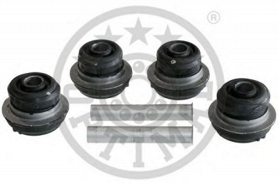 OPTIMAL f85185 -  ремонтный комплект, рычаг подвески