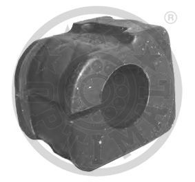 OPTIMAL f85235 -  Опора, стабилизатор