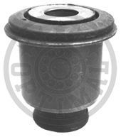 OPTIMAL f85251 -  Подвеска, рычаг независимой подвески колеса