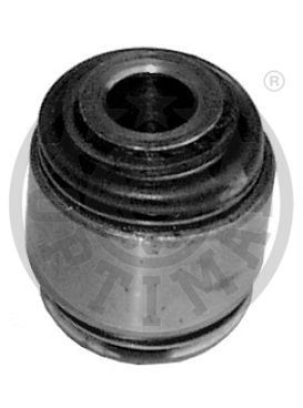 OPTIMAL f85297 -  Подвеска, рычаг независимой подвески колеса