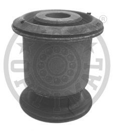 OPTIMAL f85303 -  Подвеска, рычаг независимой подвески колеса