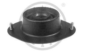 OPTIMAL f85304 -  Опора стойки амортизатора