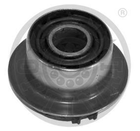 OPTIMAL f85307 -  Подвеска, рычаг независимой подвески колеса
