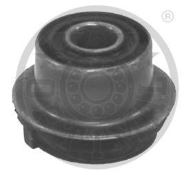OPTIMAL f85309 -  Подвеска, рычаг независимой подвески колеса