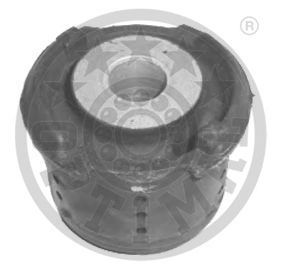 OPTIMAL f85320 -  Втулка, балка моста