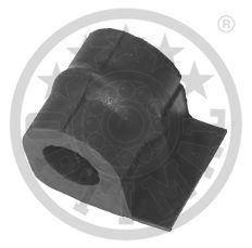 OPTIMAL f85332 -  Опора, стабилизатор
