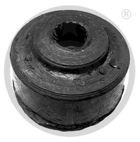OPTIMAL f85333 -  Подвеска, соединительная тяга стабилизатора