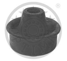 OPTIMAL f85334 -  Подвеска, рычаг независимой подвески колеса