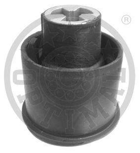 OPTIMAL f85340 -  Втулка, балка моста