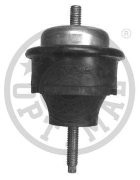 OPTIMAL f85358 -  Подвеска, двигатель
