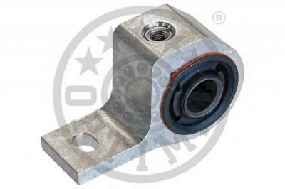 OPTIMAL f85361 -  Подвеска, рычаг независимой подвески колеса