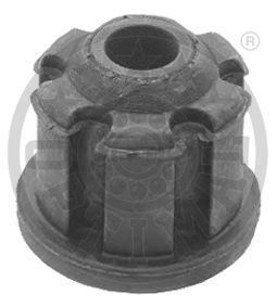 OPTIMAL f85366 - Подвеска, генератор