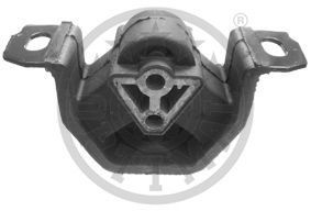 OPTIMAL f85371 -  Подвеска, двигатель