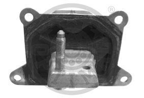 OPTIMAL f85373 -  Подвеска, двигатель