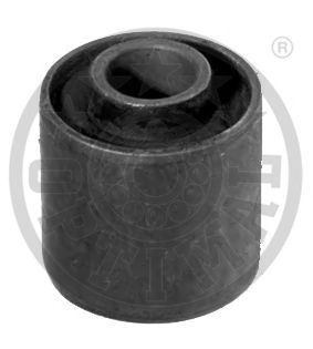 OPTIMAL f85375 -  Подвеска, двигатель