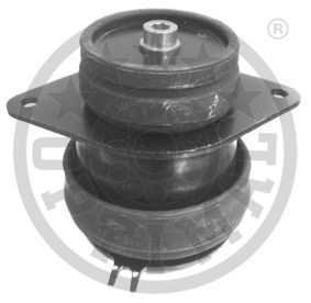 OPTIMAL f85377 -  Подвеска, двигатель