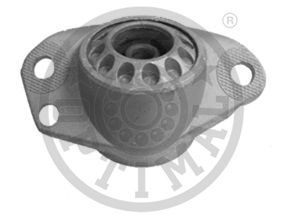 OPTIMAL f85380 -  Опора стойки амортизатора