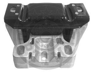 OPTIMAL f85387 -  Подвеска, автоматическая коробка передач