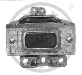 OPTIMAL f85388 -  Подвеска, двигатель