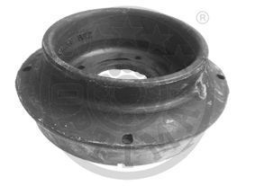 OPTIMAL f85389 -  Опора стойки амортизатора