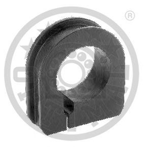 OPTIMAL f85394 -  Подвеска, рулевое управление