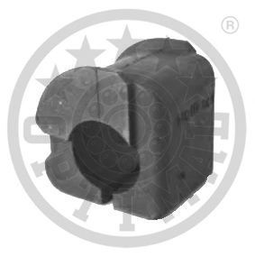 OPTIMAL f85395 -  Опора, стабилизатор