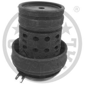 OPTIMAL f85397 -  Подвеска, двигатель