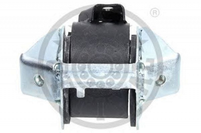 OPTIMAL f85401 -  Подвеска, двигатель