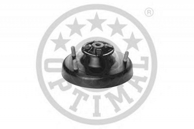 OPTIMAL f85406 -  Опора стойки амортизатора