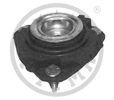 OPTIMAL f85408 -  Опора стойки амортизатора