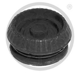 OPTIMAL f85409 -  Опора стойки амортизатора