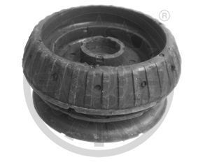 OPTIMAL f85412 -  Опора стойки амортизатора