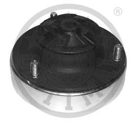 OPTIMAL f85416 -  Опора стойки амортизатора